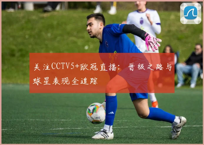 关注CCTV5+欧冠直播：晋级之路与球星表现全追踪