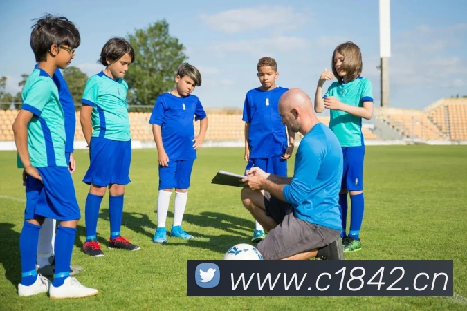 星空体育体育官方网站服务体系